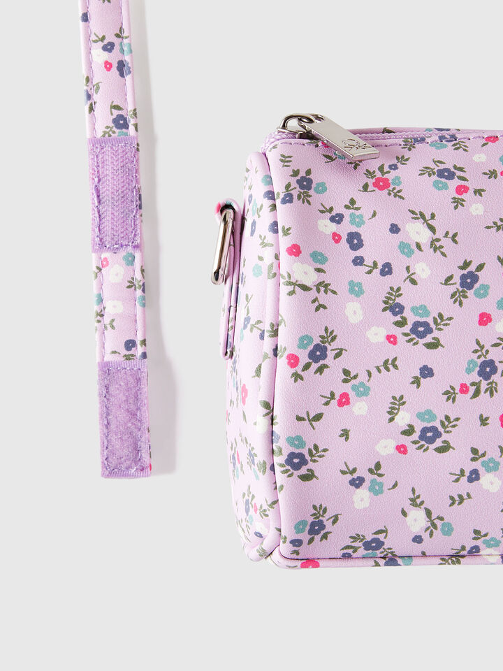 BAG Junior Girl image number 3